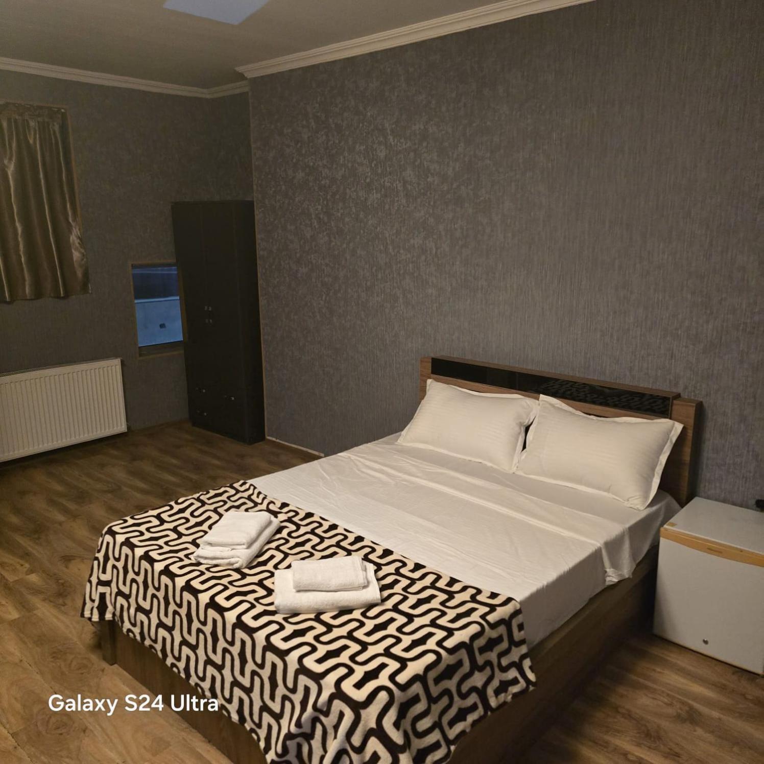 טביליסי Hotel Like מראה חיצוני תמונה
