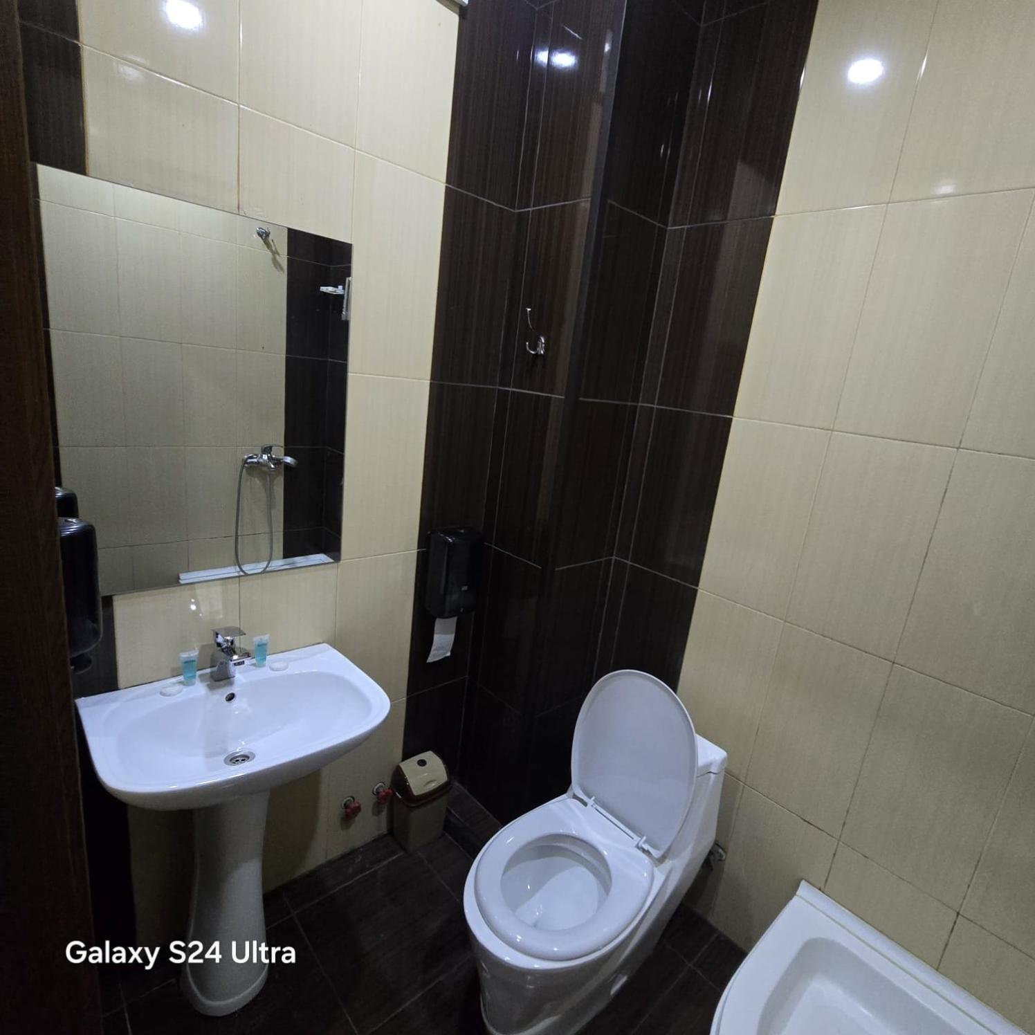 טביליסי Hotel Like מראה חיצוני תמונה