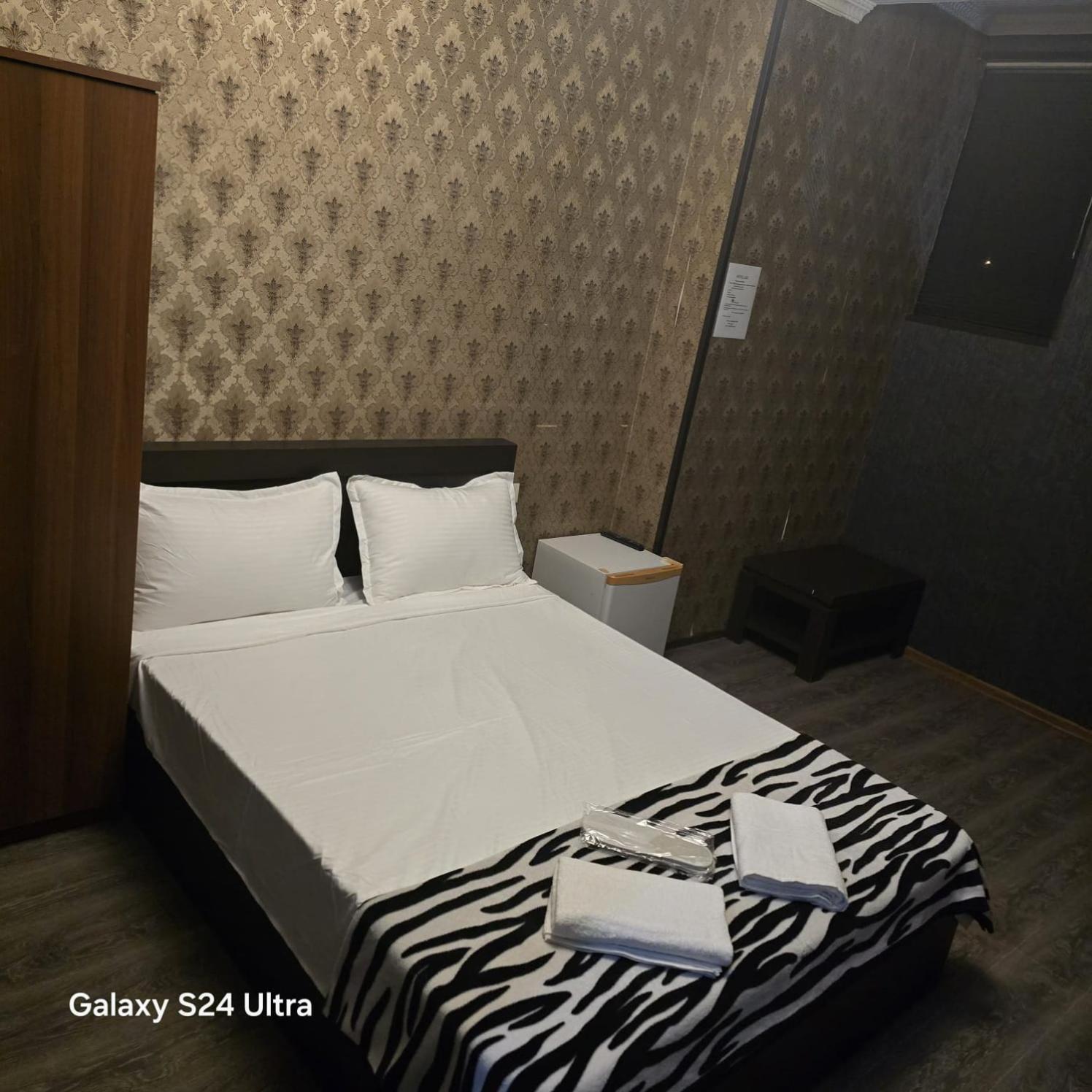 טביליסי Hotel Like מראה חיצוני תמונה