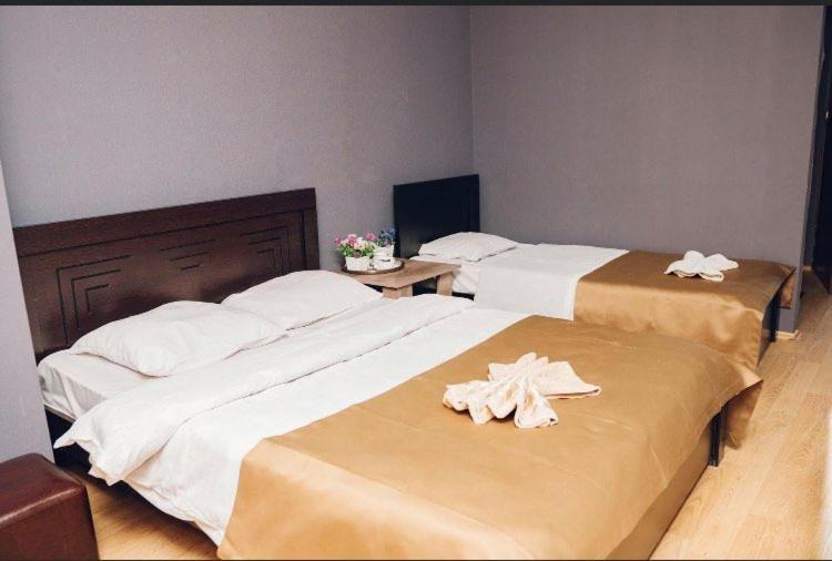 טביליסי Hotel Like מראה חיצוני תמונה