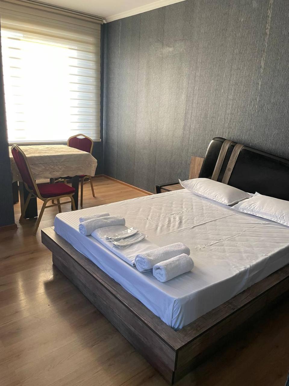 טביליסי Hotel Like מראה חיצוני תמונה