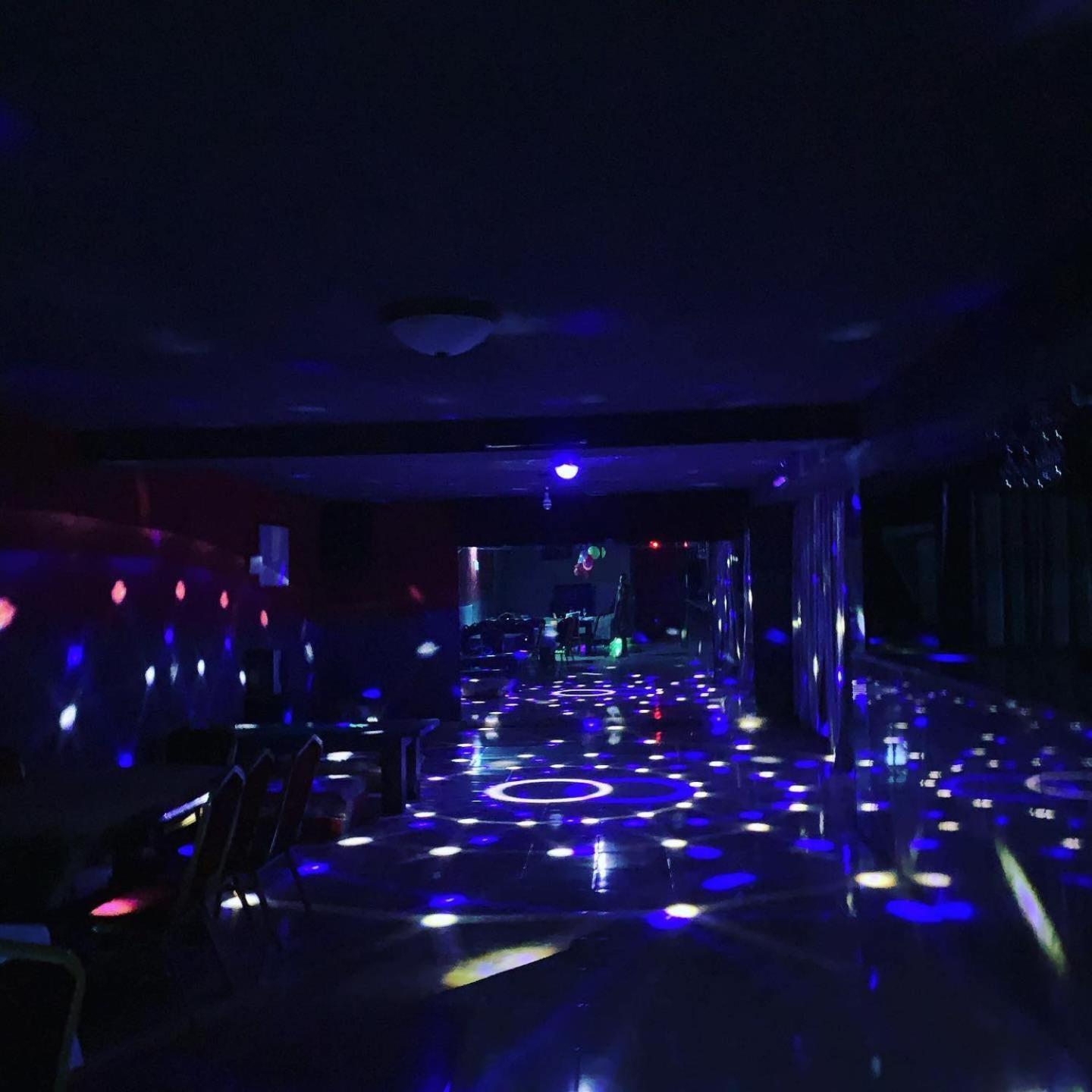 טביליסי Hotel Like מראה חיצוני תמונה